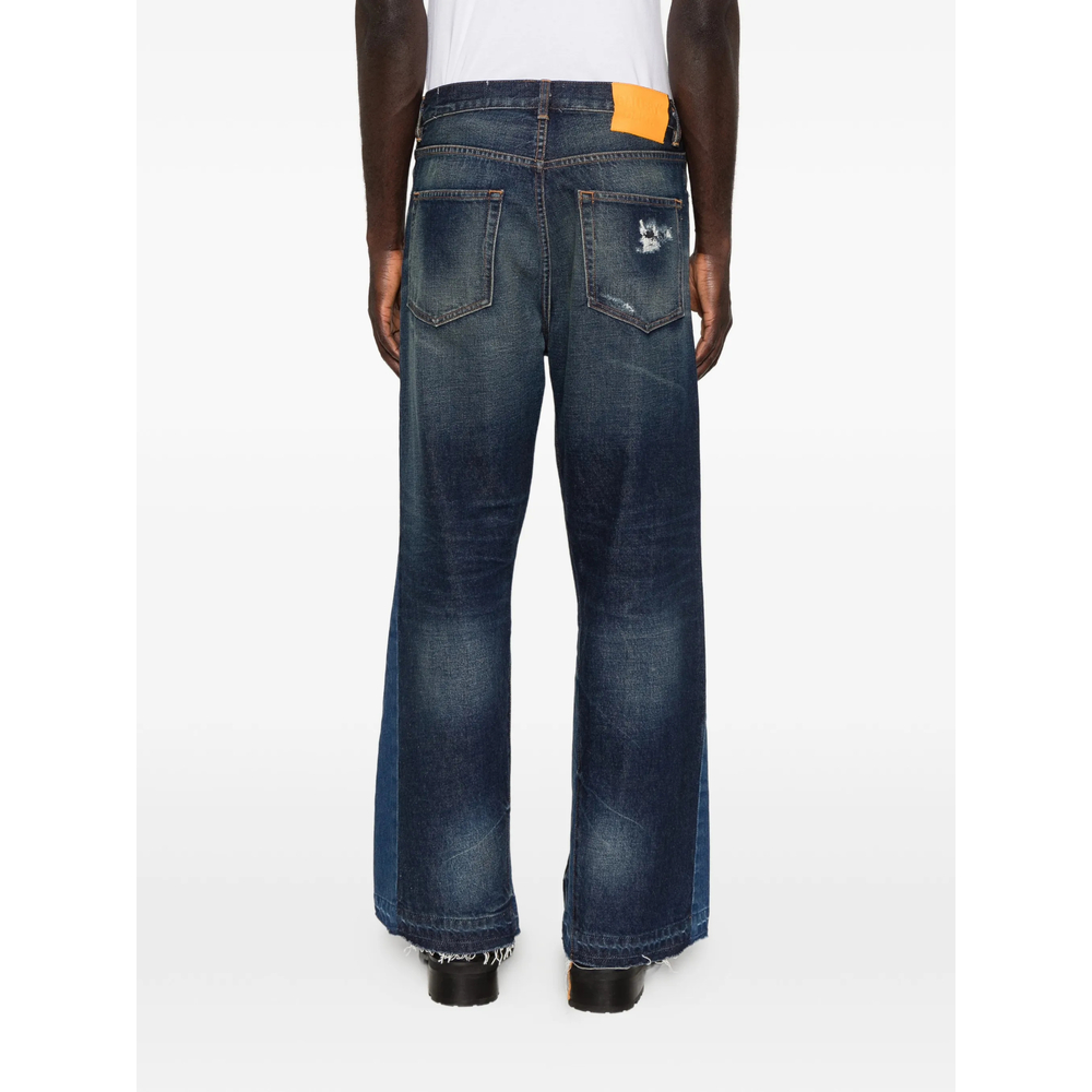 Jeans Gallery Dept. BTM005DKDN (GALLERY DEPT / ジーンズ ) | GALLERY DEPT (ギャラリー デプト)(3)