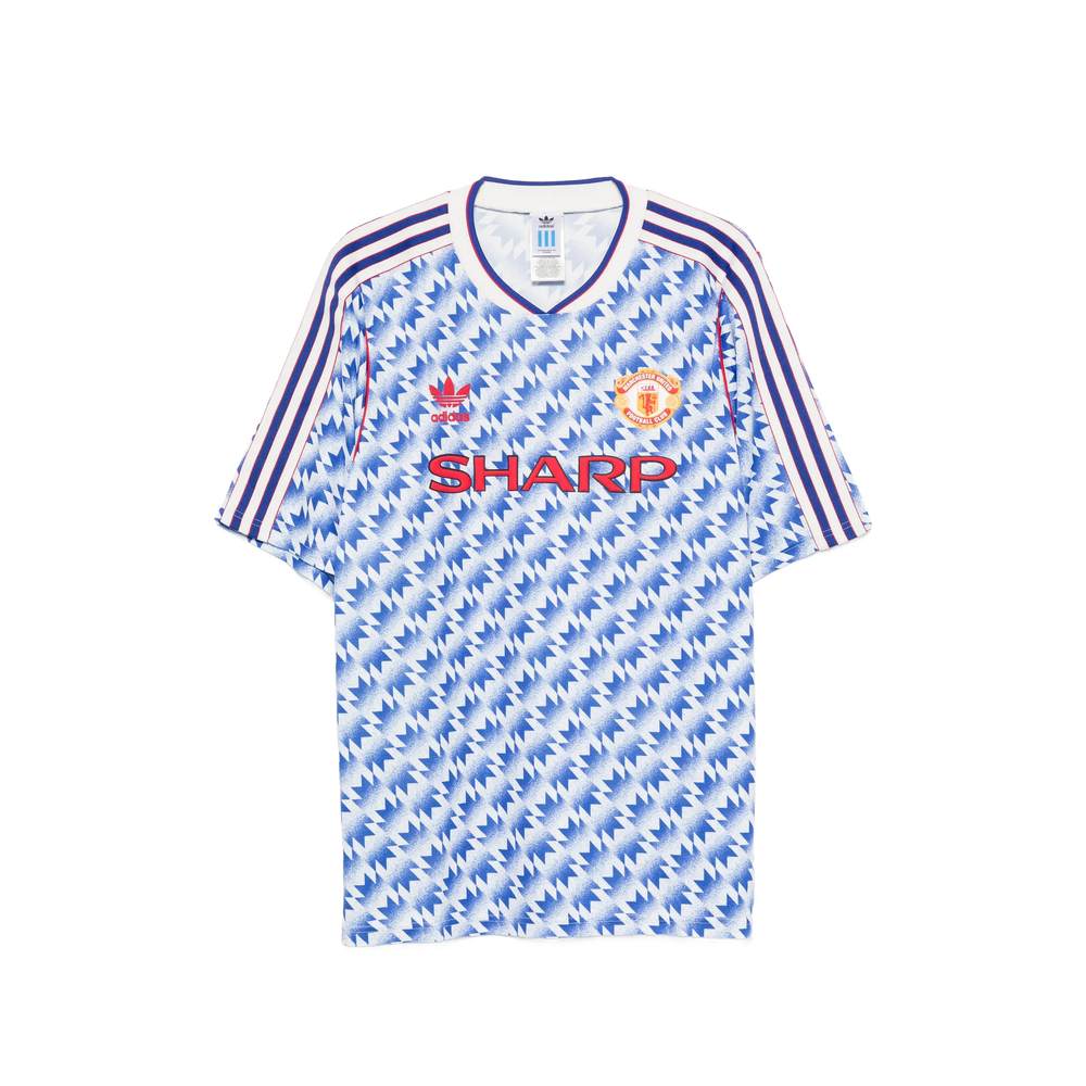 T-shirt Adidas JM5495 (adidas Originals / Tシャツ・カットソー ) | adidas Originals (アディダス オリジナルス)