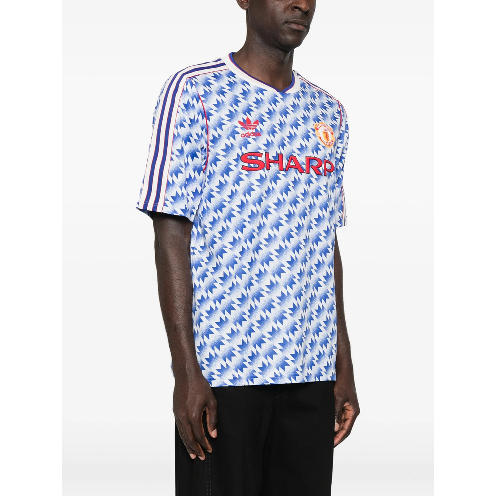 T-shirt Adidas JM5495 (adidas Originals / Tシャツ・カットソー ) | adidas Originals (アディダス オリジナルス)(1)