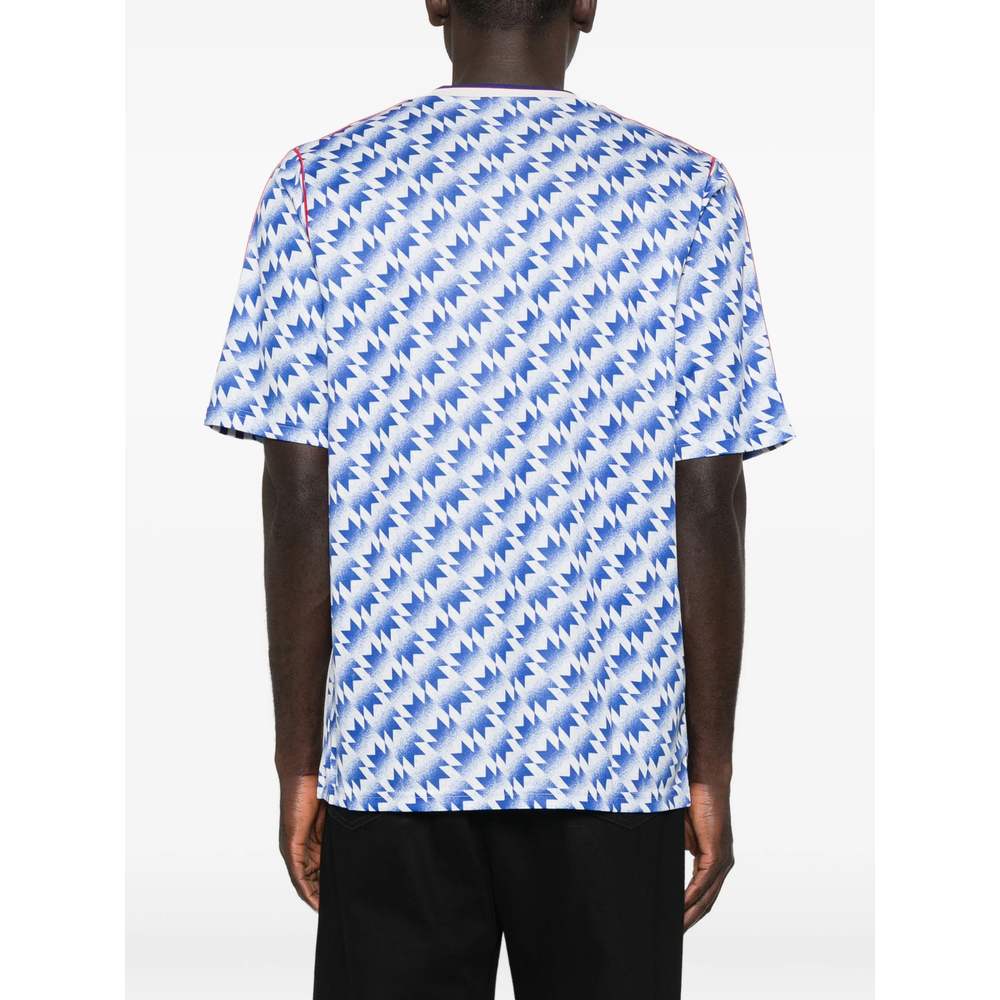 T-shirt Adidas JM5495 (adidas Originals / Tシャツ・カットソー ) | adidas Originals (アディダス オリジナルス)(2)
