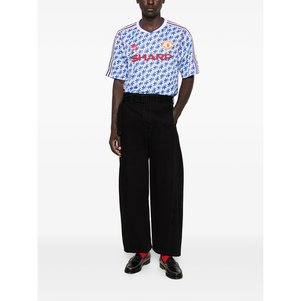 T-shirt Adidas JM5495 (adidas Originals / Tシャツ・カットソー ) | adidas Originals (アディダス オリジナルス)(3)