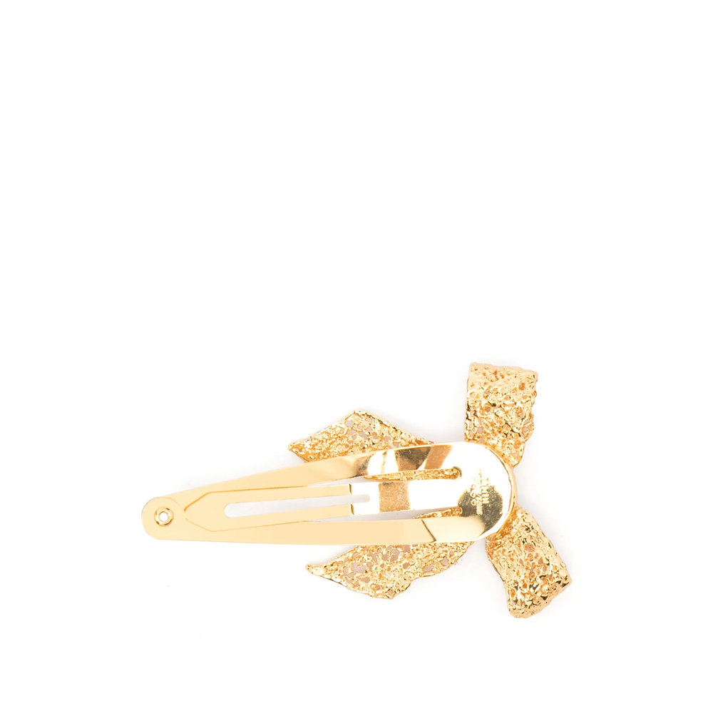 Hair Accessory Shushu/tong 26307GLD00NNGOLD (SHUSHU/TONG / ヘッドアクセサリー ) | SHUSHU/TONG (シュシュ/トング)(1)