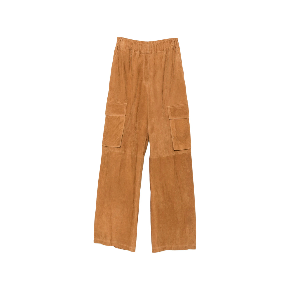 Pant Cassell PA20BPANTCARGO500 (CASSELL / パンツ ) | CASSELL (キャセル)