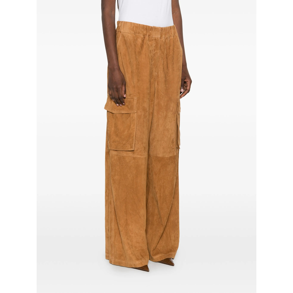 Pant Cassell PA20BPANTCARGO500 (CASSELL / パンツ ) | CASSELL (キャセル)(1)