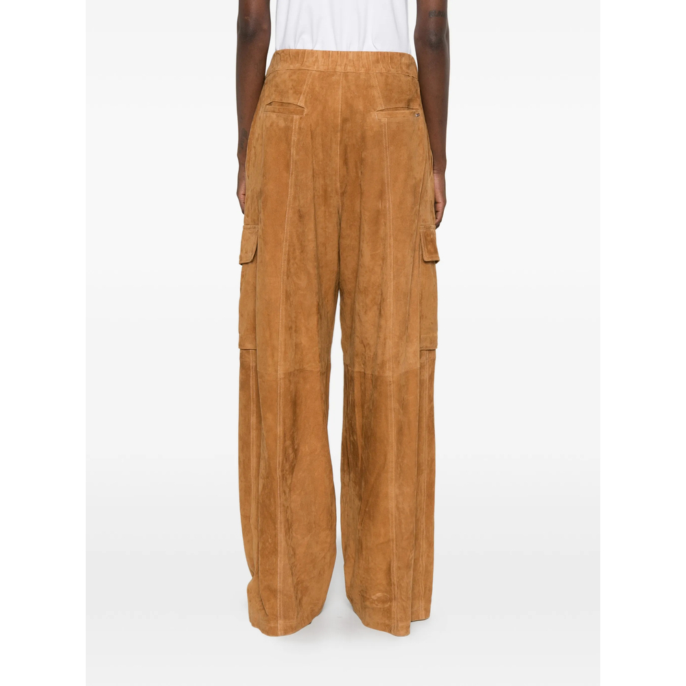 Pant Cassell PA20BPANTCARGO500 (CASSELL / パンツ ) | CASSELL (キャセル)(2)