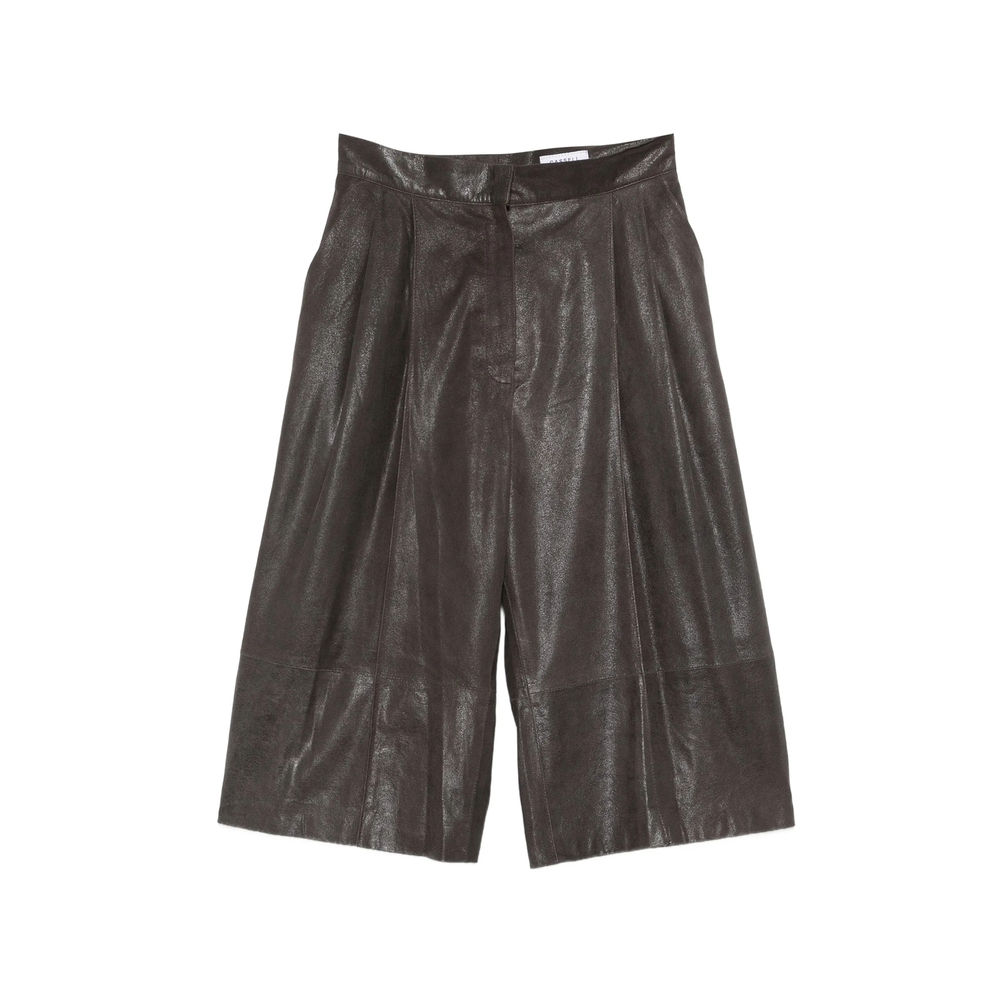 Short Cassell PA022ABERMUDA800 (CASSELL / パンツ ) | CASSELL (キャセル)