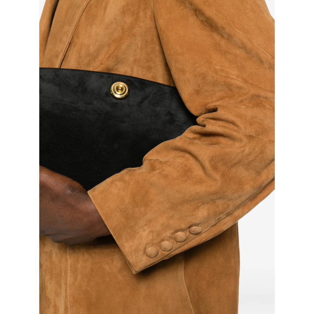 Jacket Cassell JK007BLAZER500 (CASSELL / レザー&ファージャケット・コート ) | CASSELL (キャセル)(3)