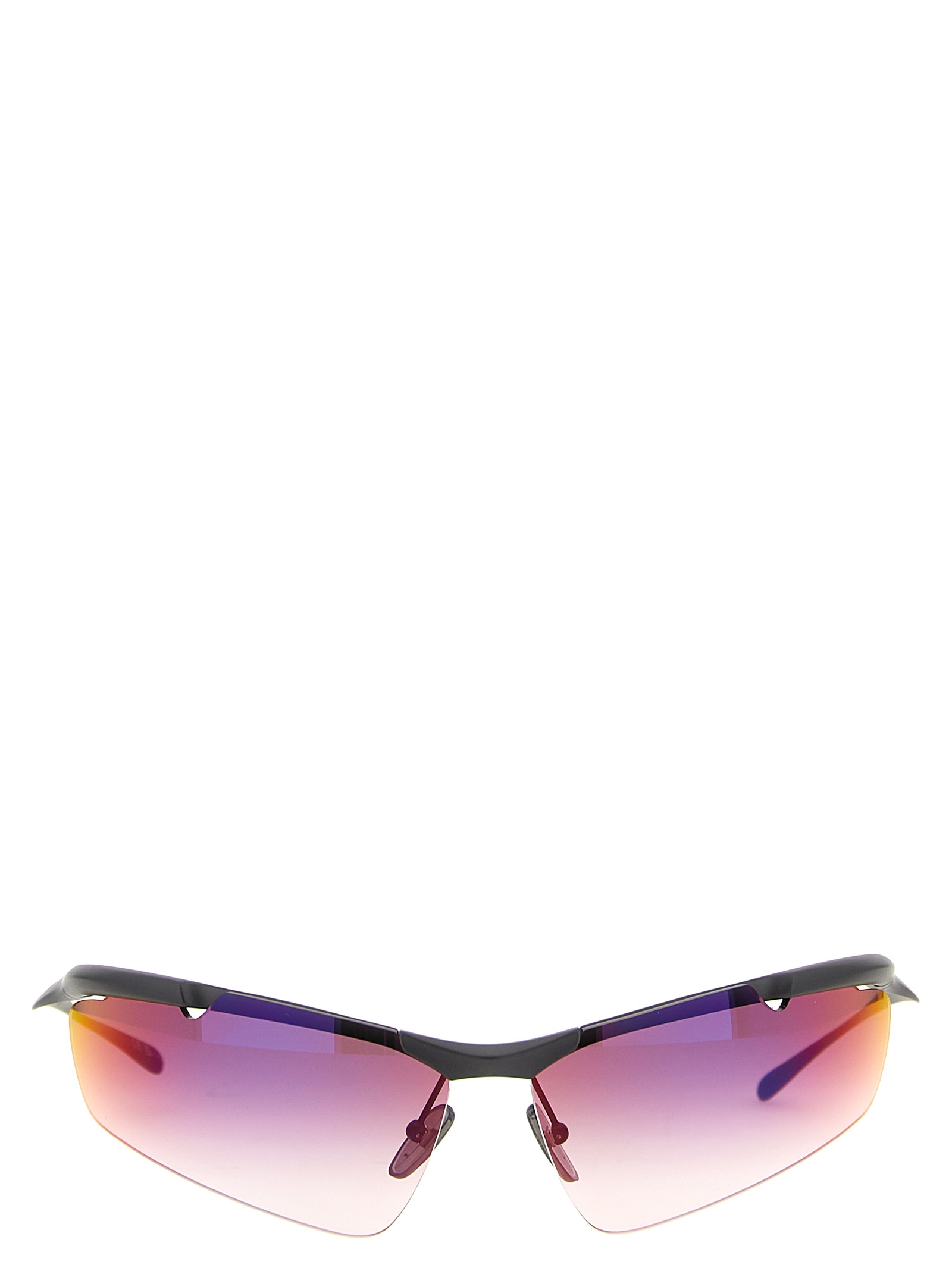 'Boomerang' sunglasses 847016T00055130 (Balenciaga / サングラス・アイウェア ) | Balenciaga (バレンシアガ)