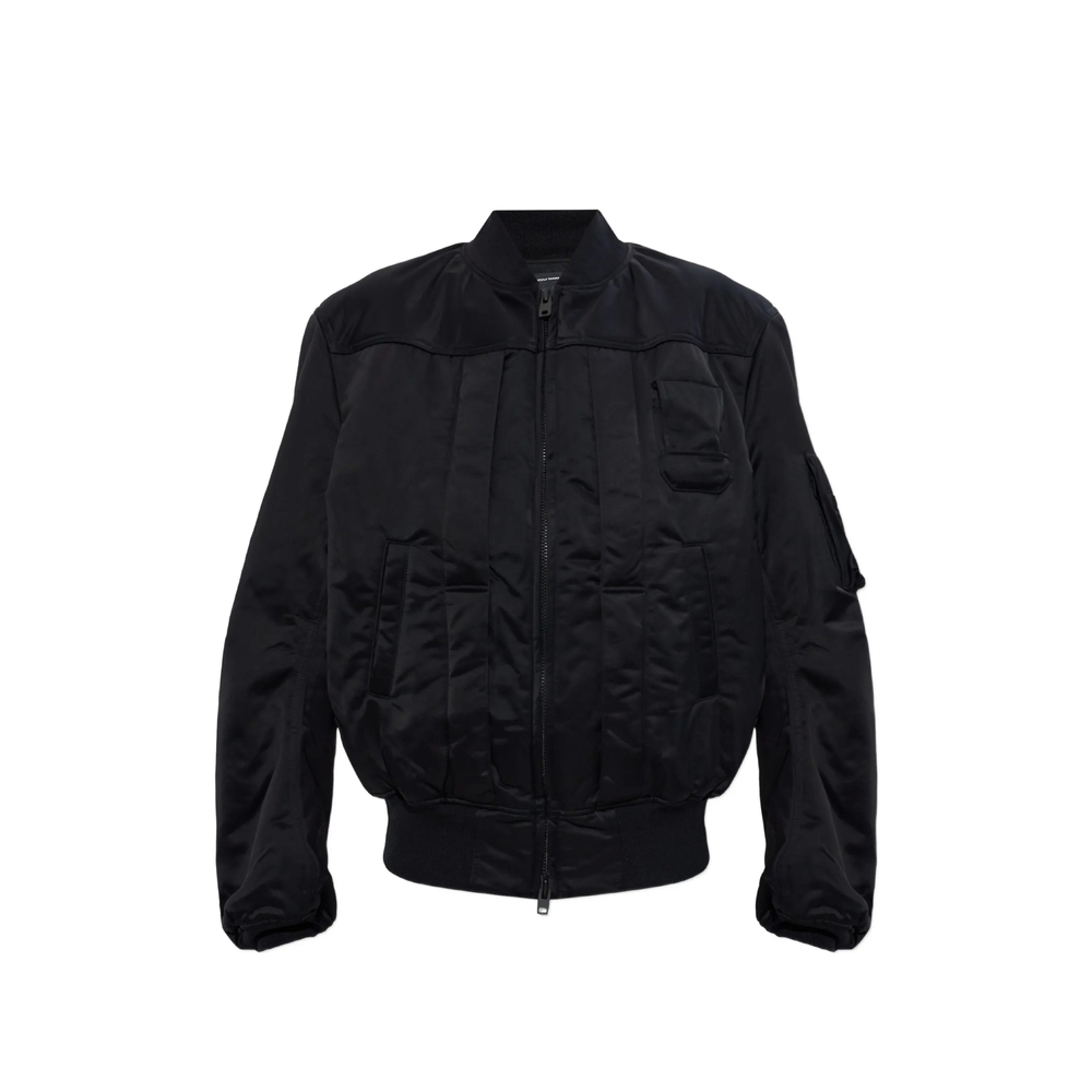 Outerwear Y-3 KG0197BLACK (Y-3 / カジュアルジャケット ) | Y-3 (ワイスリー)