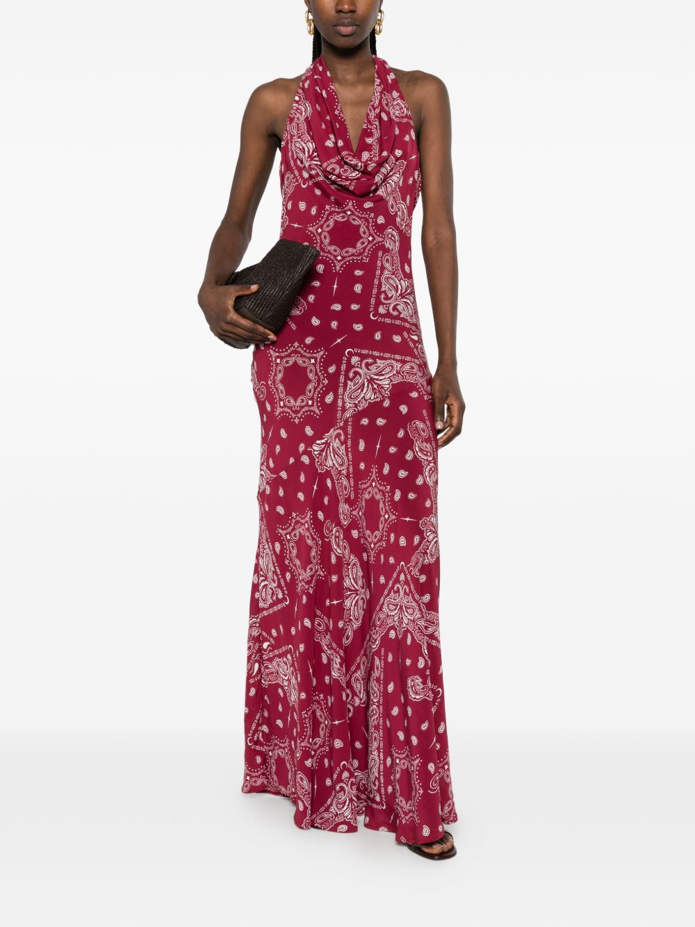 VENUJA Dress DS009APRT (VENUJA / ワンピース・ドレス・オールインワン ) | VENUJA (ベヌーヤ)
