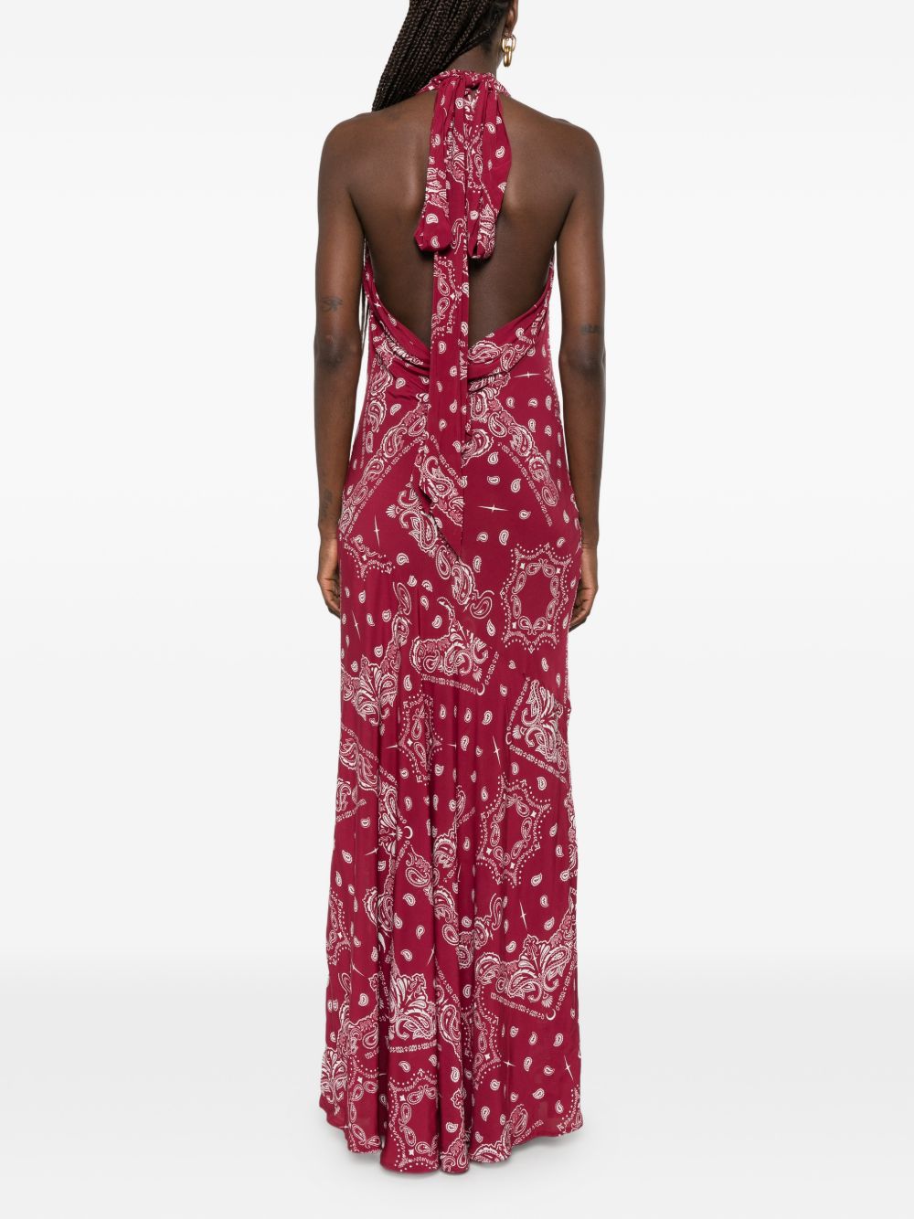 VENUJA Dress DS009APRT (VENUJA / ワンピース・ドレス・オールインワン ) | VENUJA (ベヌーヤ)(2)