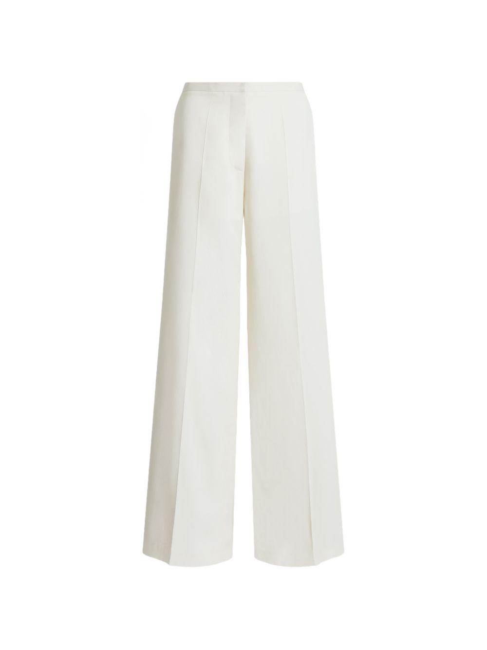 Alberta Ferretti Trousers 261MA030401280003 (ALBERTA FERRETTI / パンツ ) | ALBERTA FERRETTI (アルベルタ フェレッティ)(4)