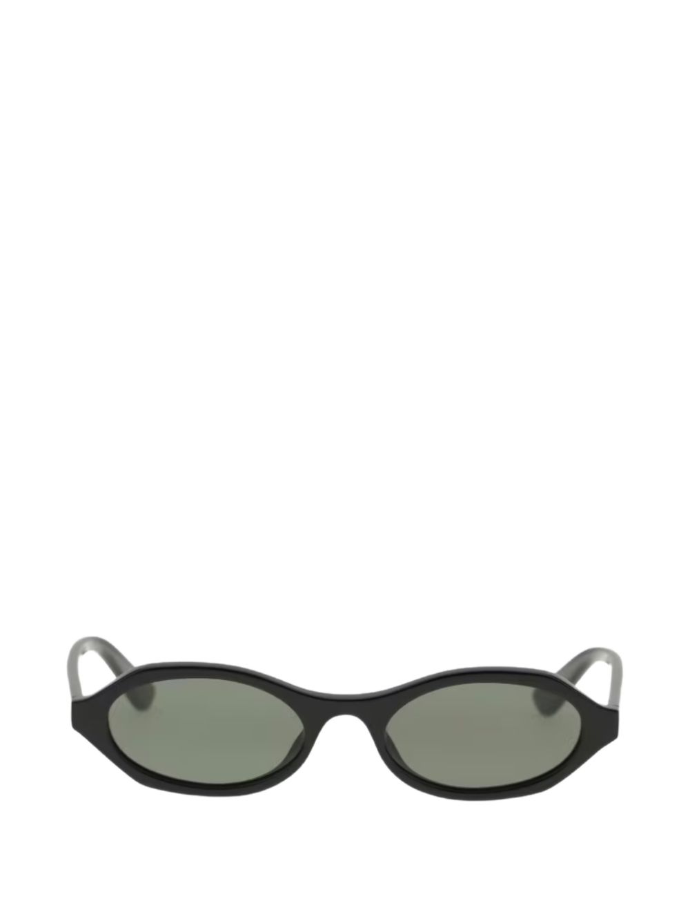 Alexander McQueen Sunglasses 861654J07492305 (Alexander McQUEEN / サングラス・アイウェア ) | Alexander McQUEEN (アレキサンダー・マックイーン)