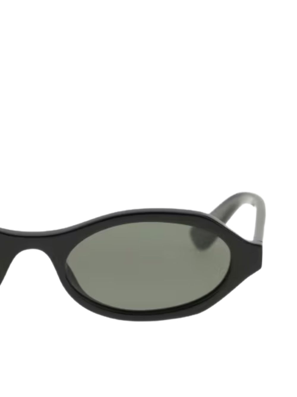 Alexander McQueen Sunglasses 861654J07492305 (Alexander McQUEEN / サングラス・アイウェア ) | Alexander McQUEEN (アレキサンダー・マックイーン)(1)