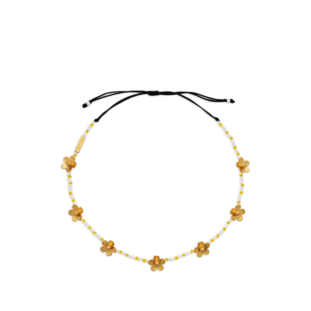 Jewellery Marc Jacobs 2P6JNC001J45724 (Marc Jacobs / ネックレス ) | Marc Jacobs (マーク ジェイコブス)