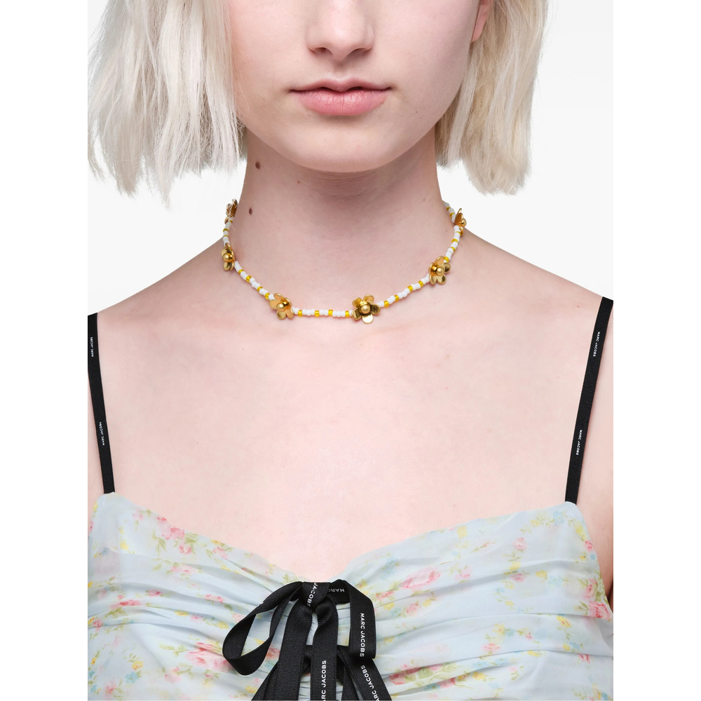 Jewellery Marc Jacobs 2P6JNC001J45724 (Marc Jacobs / ネックレス ) | Marc Jacobs (マーク ジェイコブス)(1)