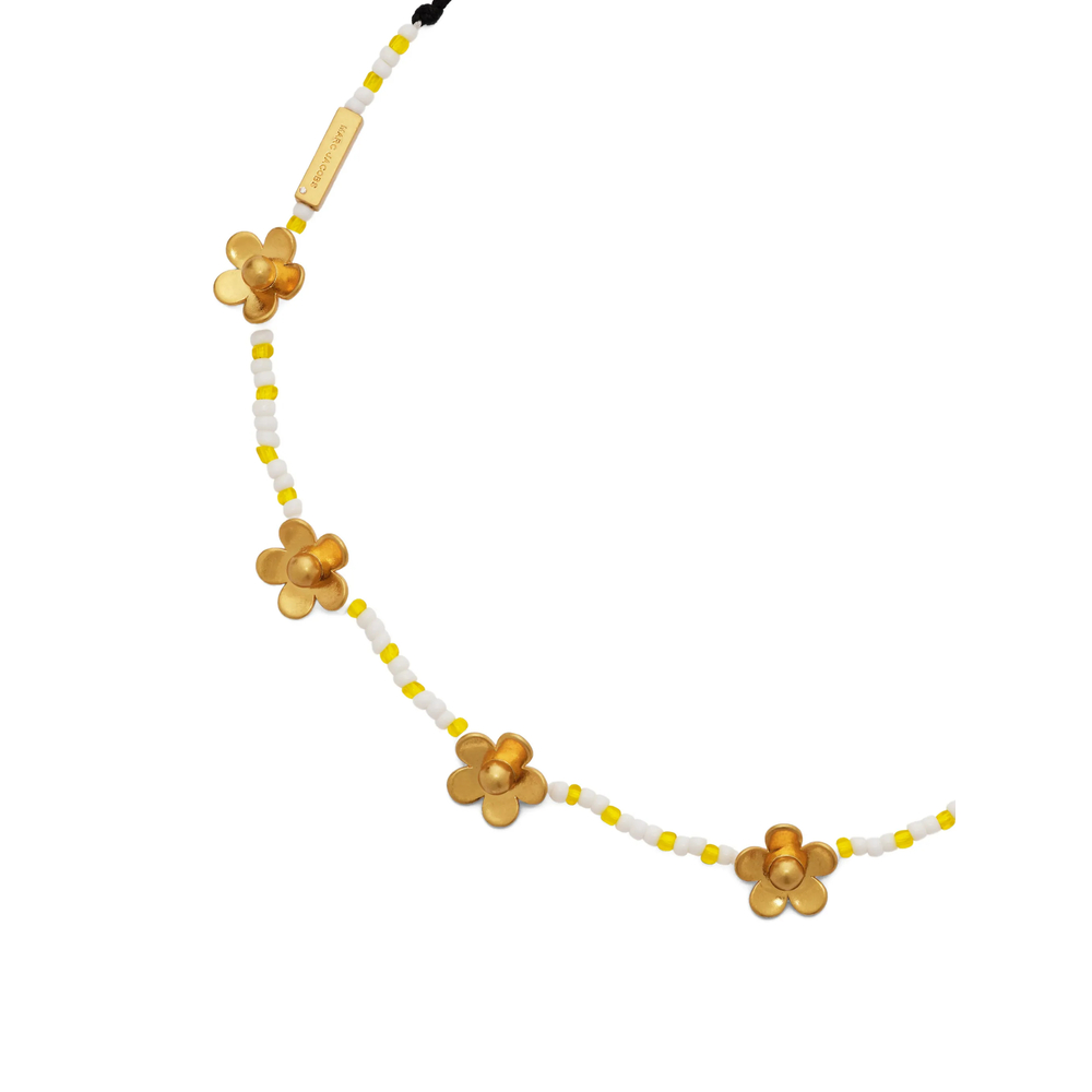 Jewellery Marc Jacobs 2P6JNC001J45724 (Marc Jacobs / ネックレス ) | Marc Jacobs (マーク ジェイコブス)(2)