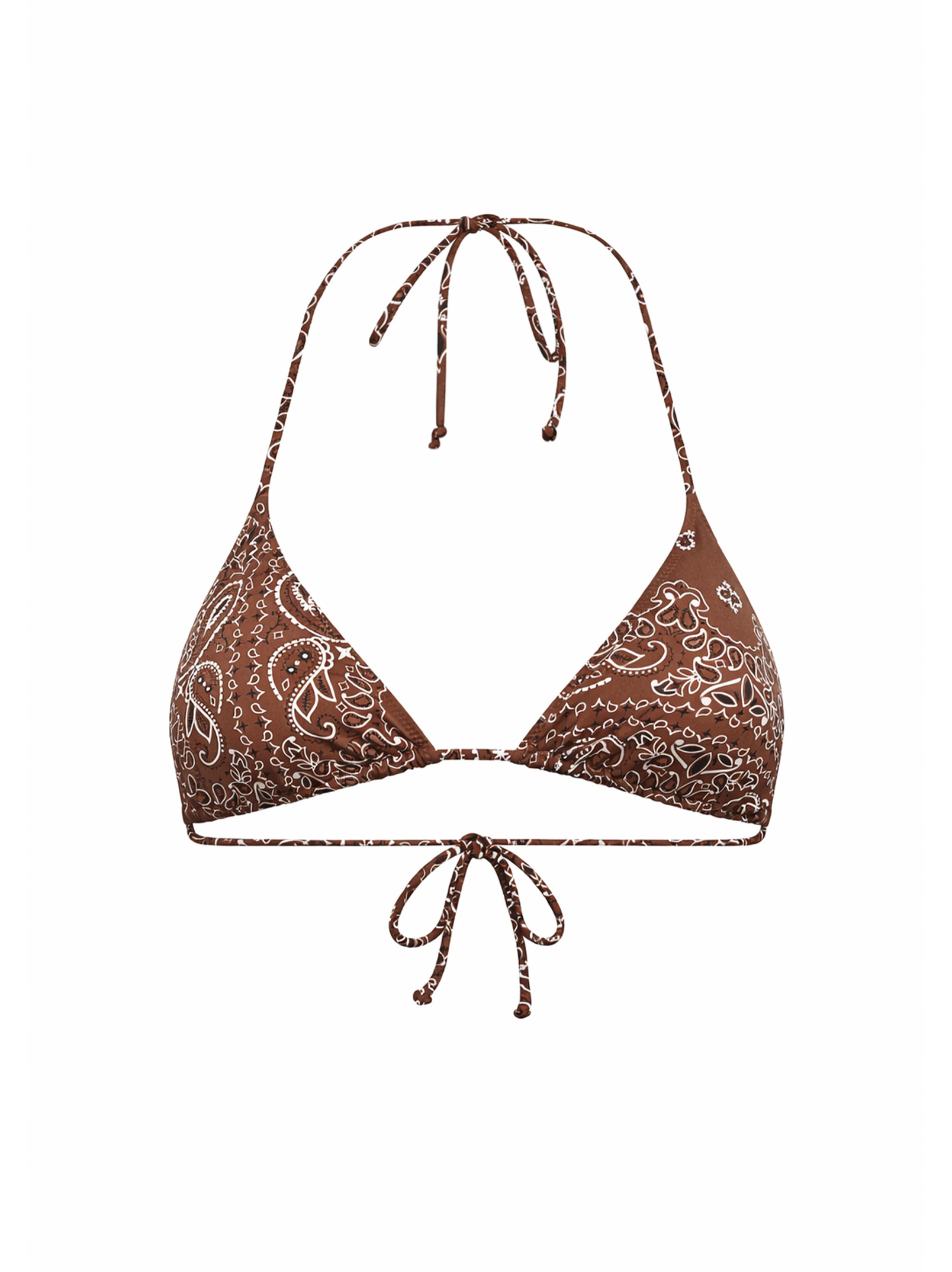 MC2 SAINT BARTH Sea clothing LEH000107684L (MC2 SAINT BARTH / スイムウェア ) | MC2 SAINT BARTH (エムシーツーセイントバース)