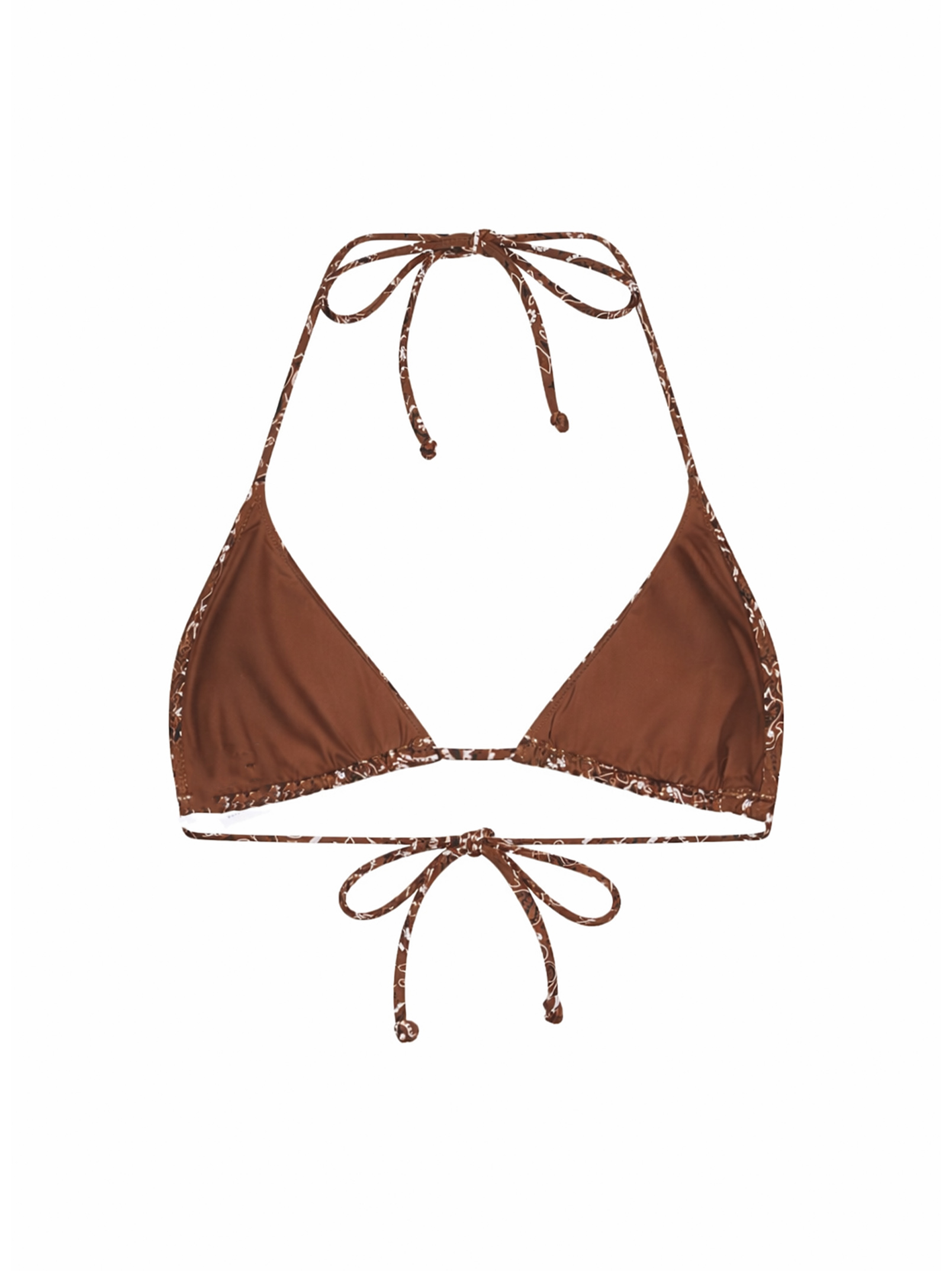MC2 SAINT BARTH Sea clothing LEH000107684L (MC2 SAINT BARTH / スイムウェア ) | MC2 SAINT BARTH (エムシーツーセイントバース)(1)