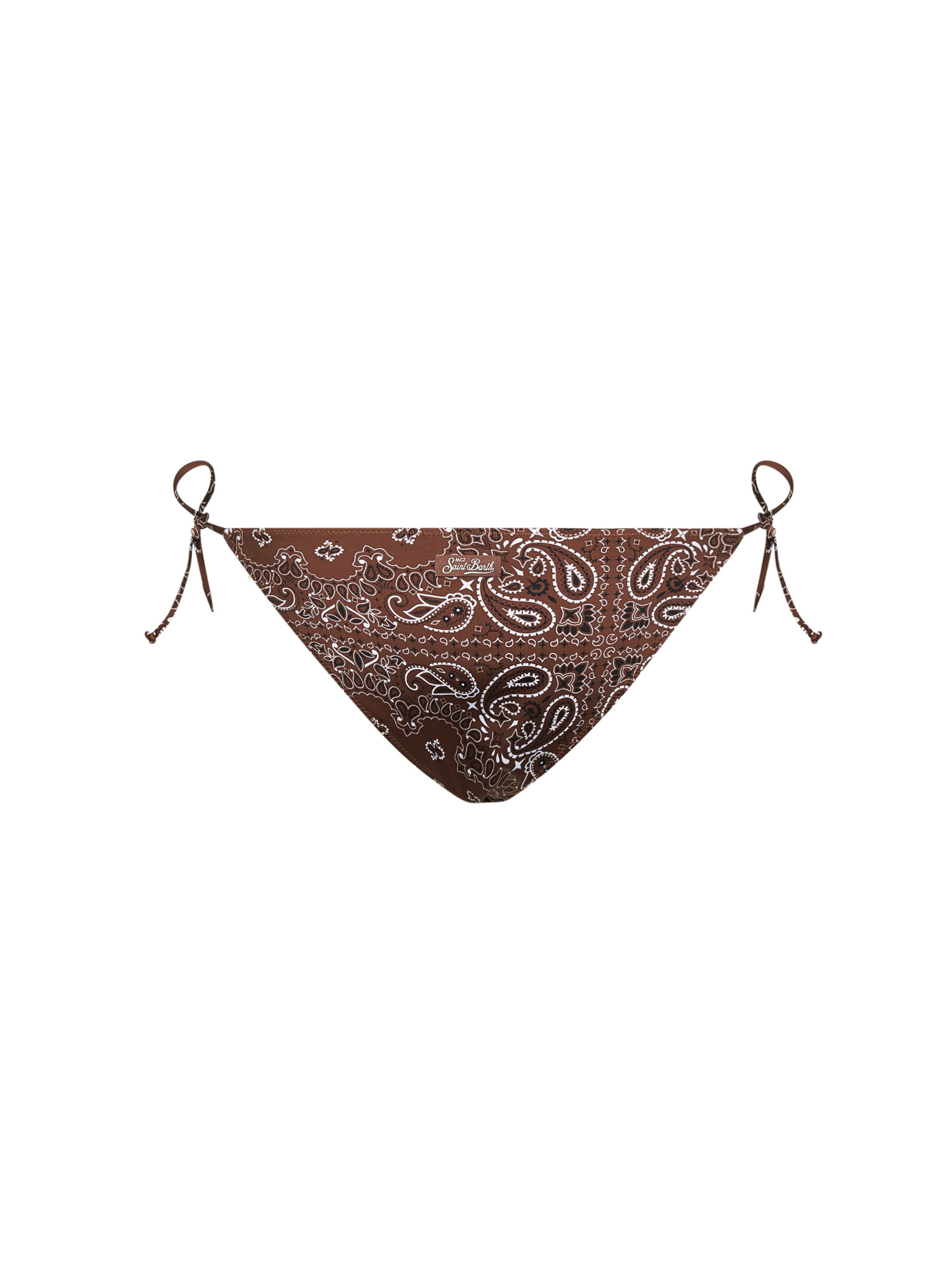 MC2 Saint Barth Sea clothing VIR000107684L (MC2 SAINT BARTH / スイムウェア ) | MC2 SAINT BARTH (エムシーツーセイントバース)(1)