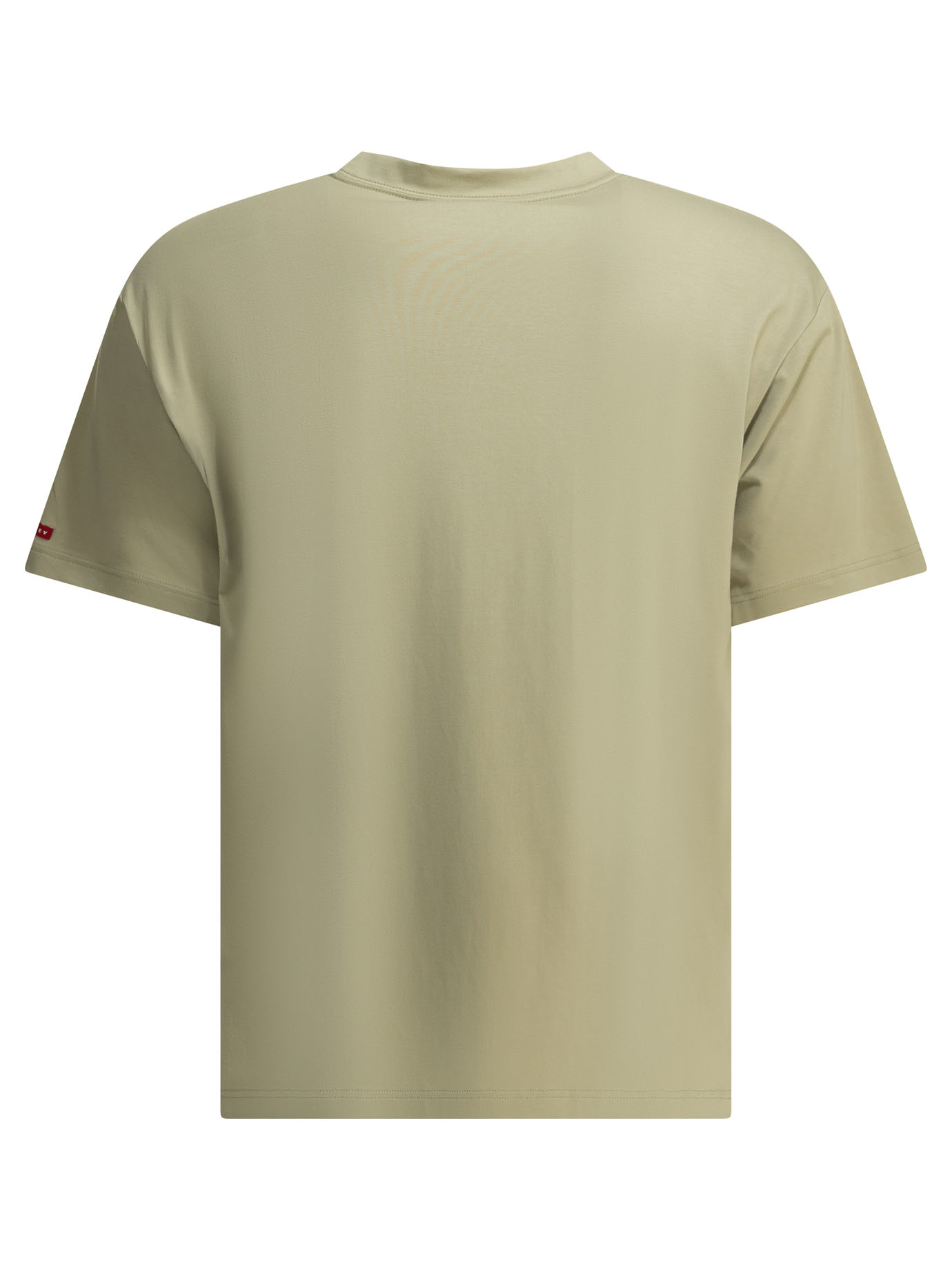 "New Retro Tee X-Metal 3.0" Crew-neck T-shirt FOA40878889C (OAKLEY / Tシャツ・カットソー ) | OAKLEY (オークリー)(1)
