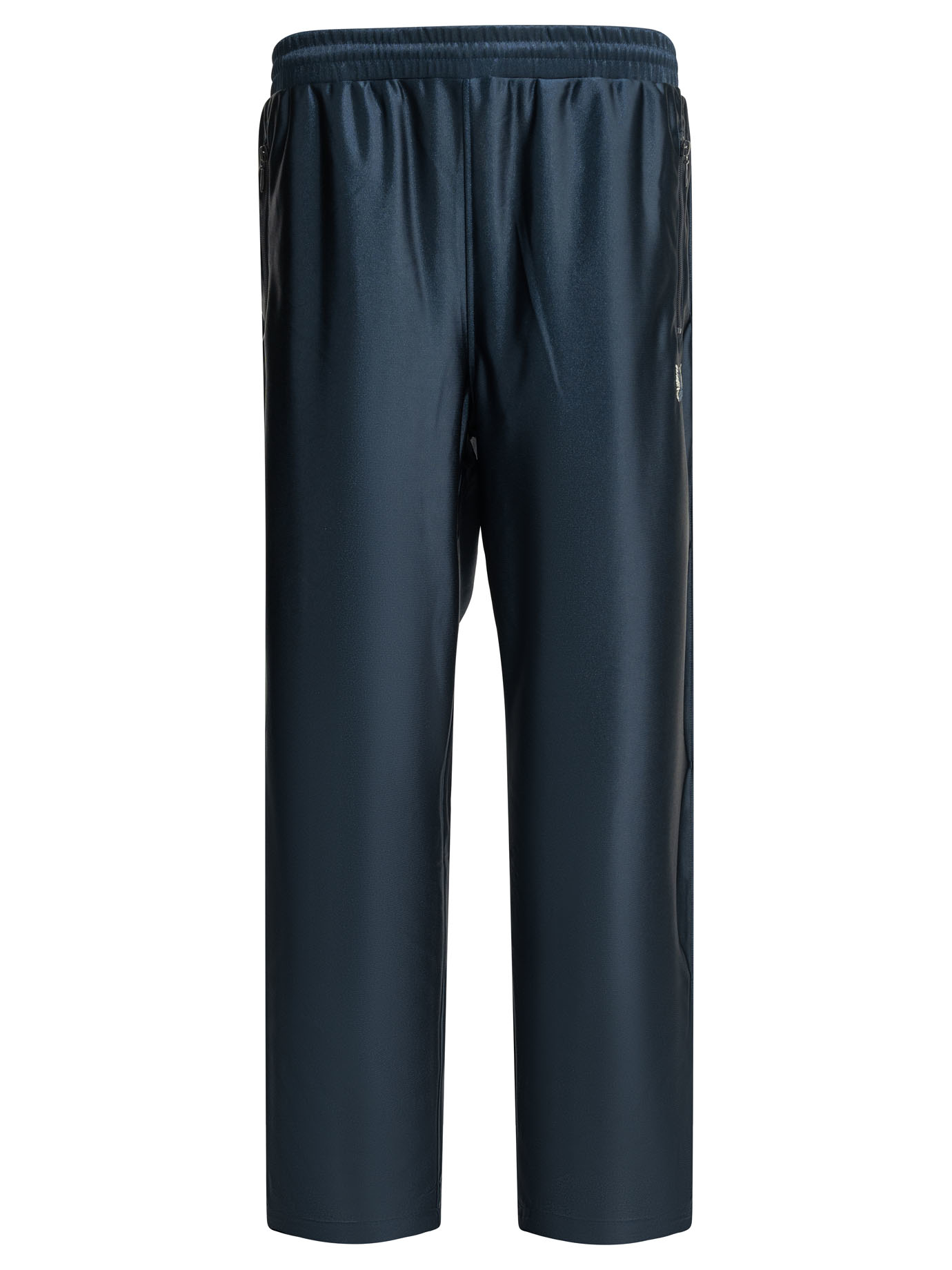 "Track Pants" Sporty SX218ANavy (Needles / パンツ ) | Needles (ニードルズ)