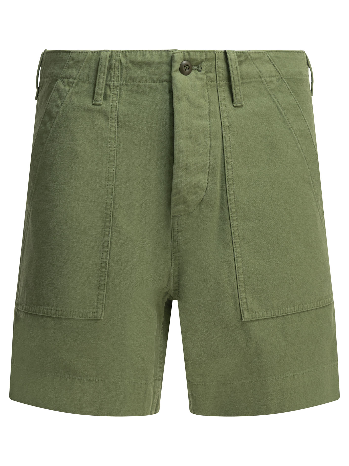 "Field Supply" Short utility FMSHO0020W0097391 (FILSON / ショートパンツ ) | FILSON (フィルソン)