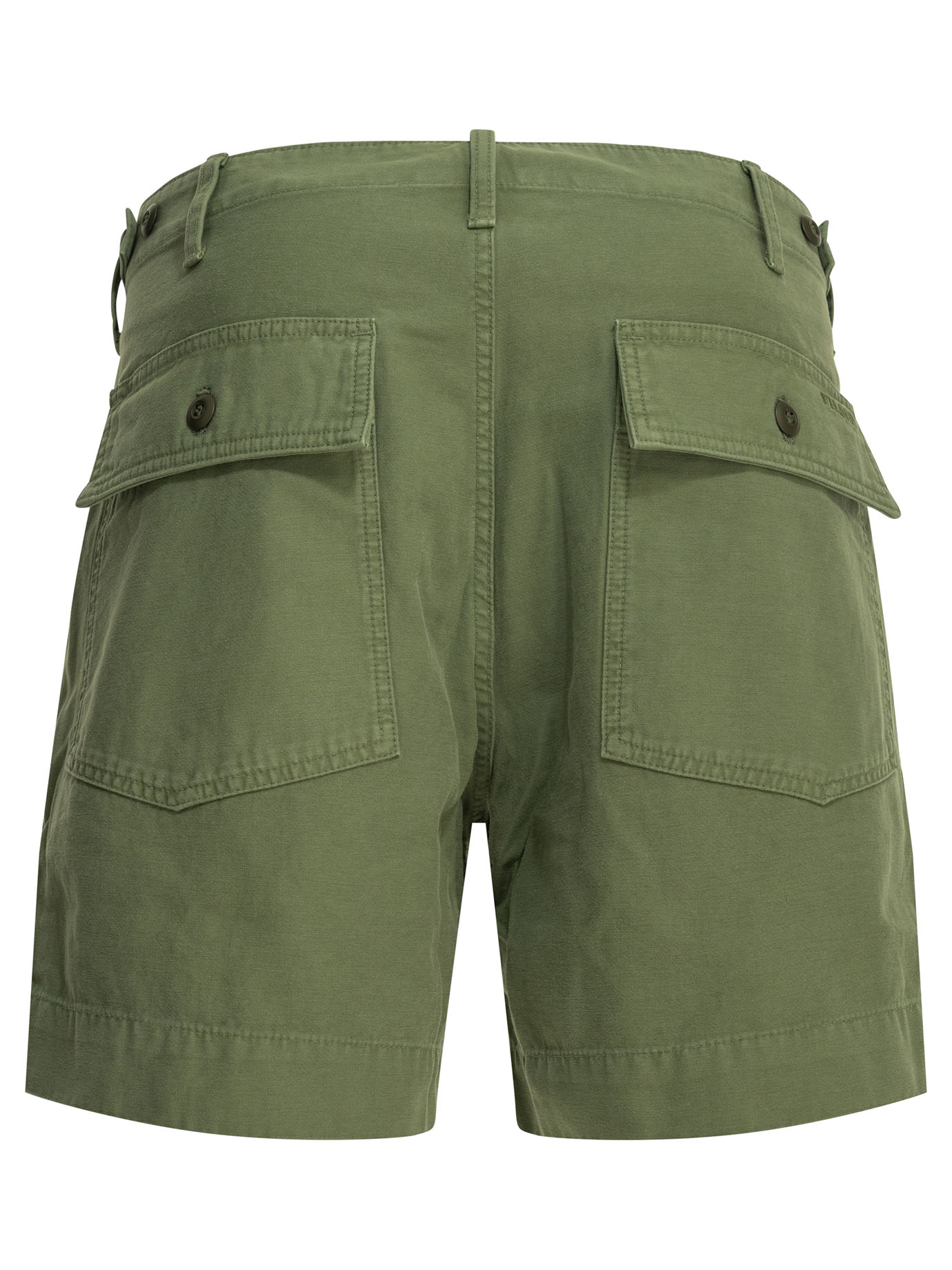 "Field Supply" Short utility FMSHO0020W0097391 (FILSON / ショートパンツ ) | FILSON (フィルソン)(1)