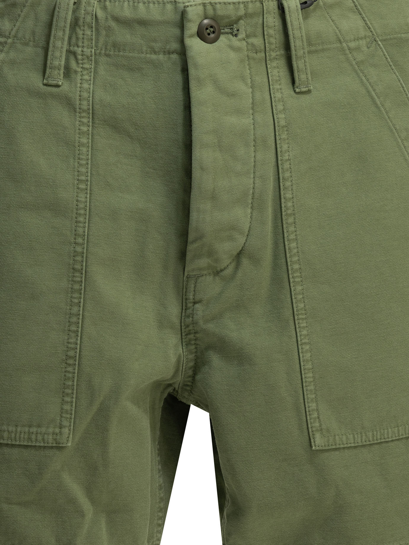 "Field Supply" Short utility FMSHO0020W0097391 (FILSON / ショートパンツ ) | FILSON (フィルソン)(2)