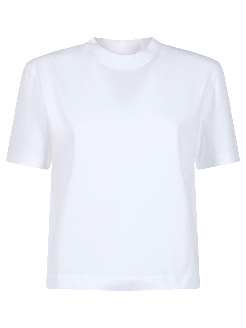 LE T-SHIRT ATELIER IN COTTON TSW00578AJ000291NV (JACQUEMUS / Tシャツ・カットソー ) | JACQUEMUS (ジャックムス)