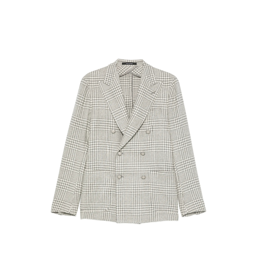 Jacket Tagliatore 3403631SMC20KEG905 (TAGLIATORE / ブレザー・ジャケット ) | TAGLIATORE (タリアトーレ)