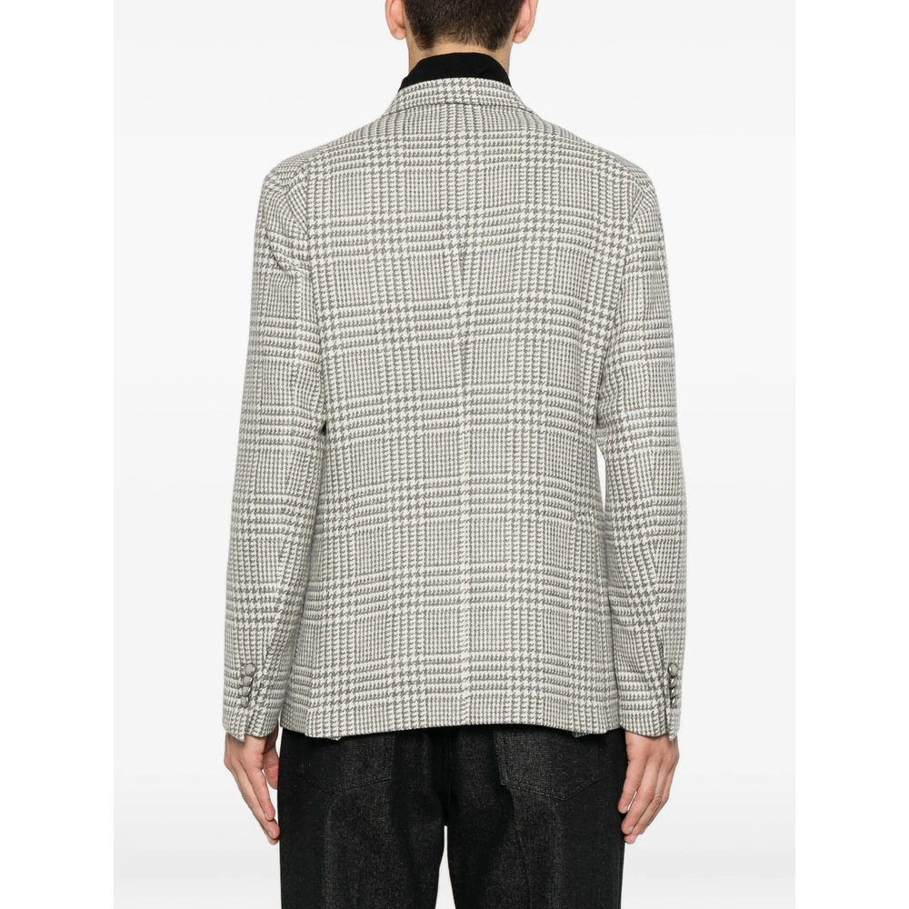 Jacket Tagliatore 3403631SMC20KEG905 (TAGLIATORE / ブレザー・ジャケット ) | TAGLIATORE (タリアトーレ)(1)