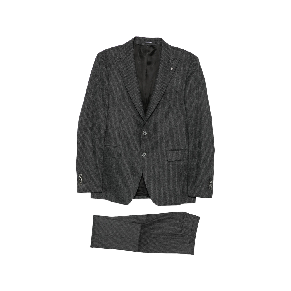 Suit Tagliatore 0600832FBR26B01S3124 (TAGLIATORE / スーツ ) | TAGLIATORE (タリアトーレ)