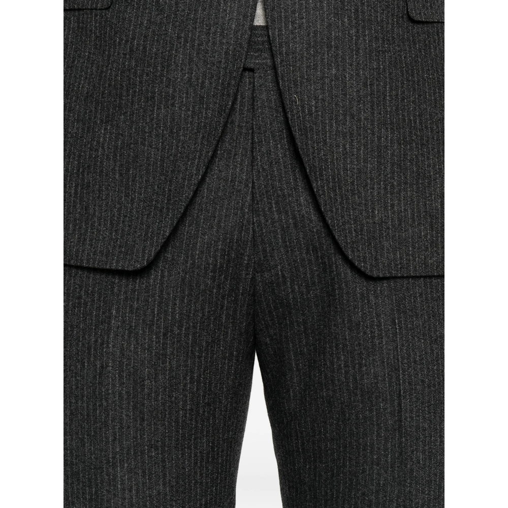 Suit Tagliatore 0600832FBR26B01S3124 (TAGLIATORE / スーツ ) | TAGLIATORE (タリアトーレ)(1)