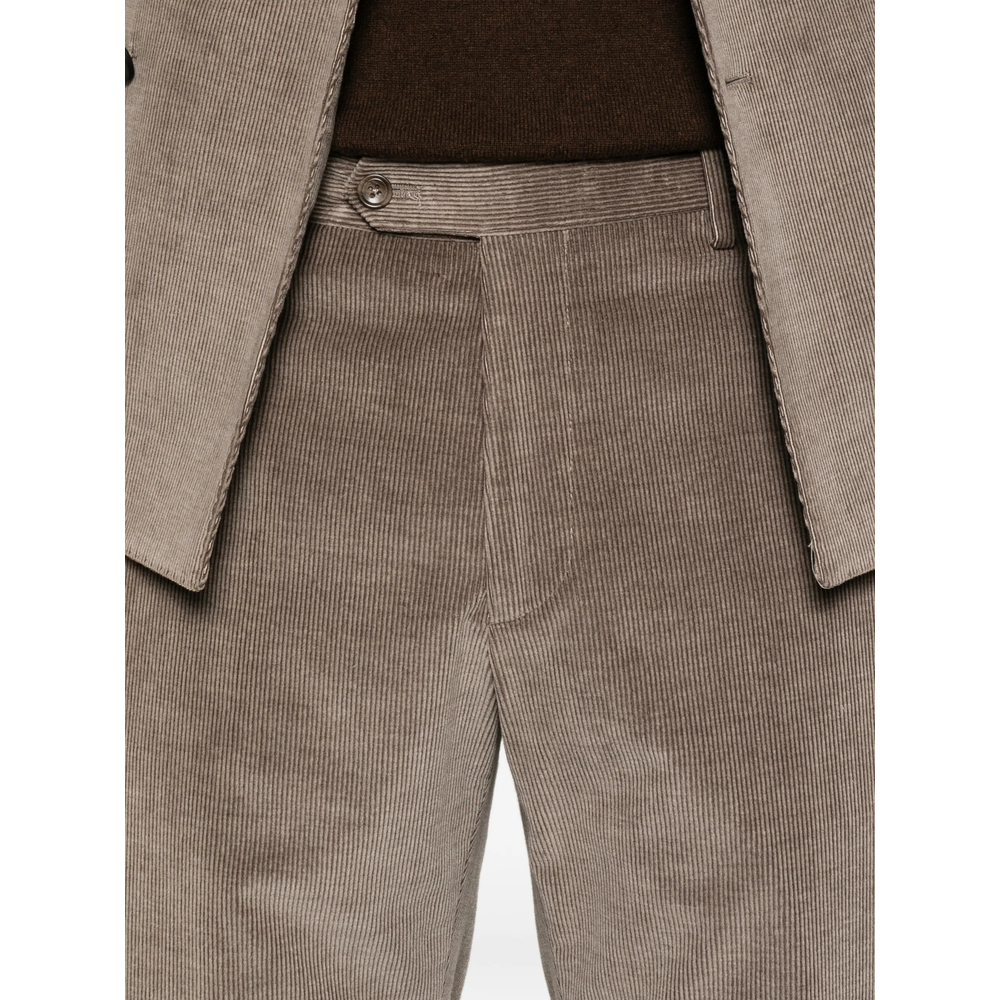 Suit Tagliatore 0200022SMC20K01F1131 (TAGLIATORE / スーツ ) | TAGLIATORE (タリアトーレ)(2)