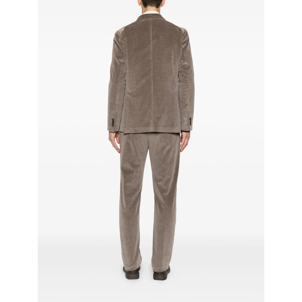 Suit Tagliatore 0200022SMC20K01F1131 (TAGLIATORE / スーツ ) | TAGLIATORE (タリアトーレ)(3)