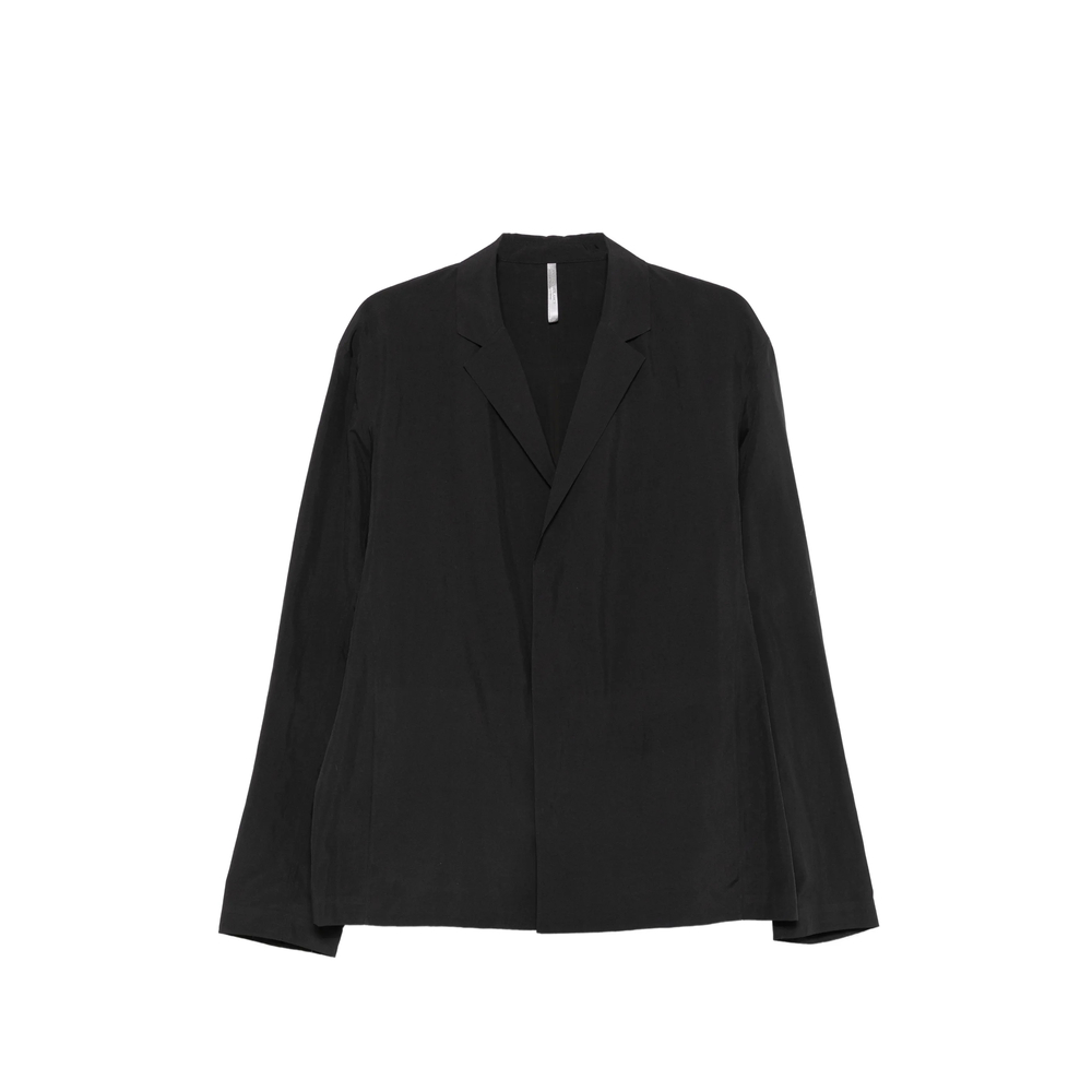 Outerwear Veilance X000010322BLACK (ARC'TERYX / ブレザー・ジャケット ) | ARC'TERYX (アークテリクス)
