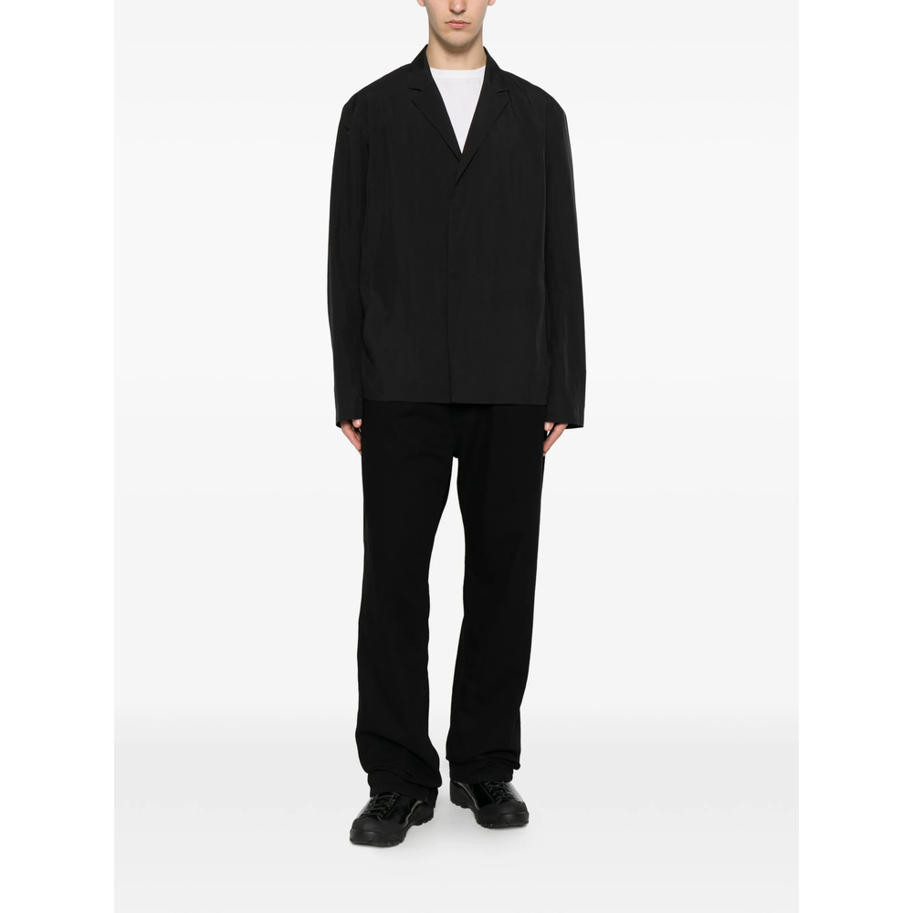Outerwear Veilance X000010322BLACK (ARC'TERYX / ブレザー・ジャケット ) | ARC'TERYX (アークテリクス)(1)