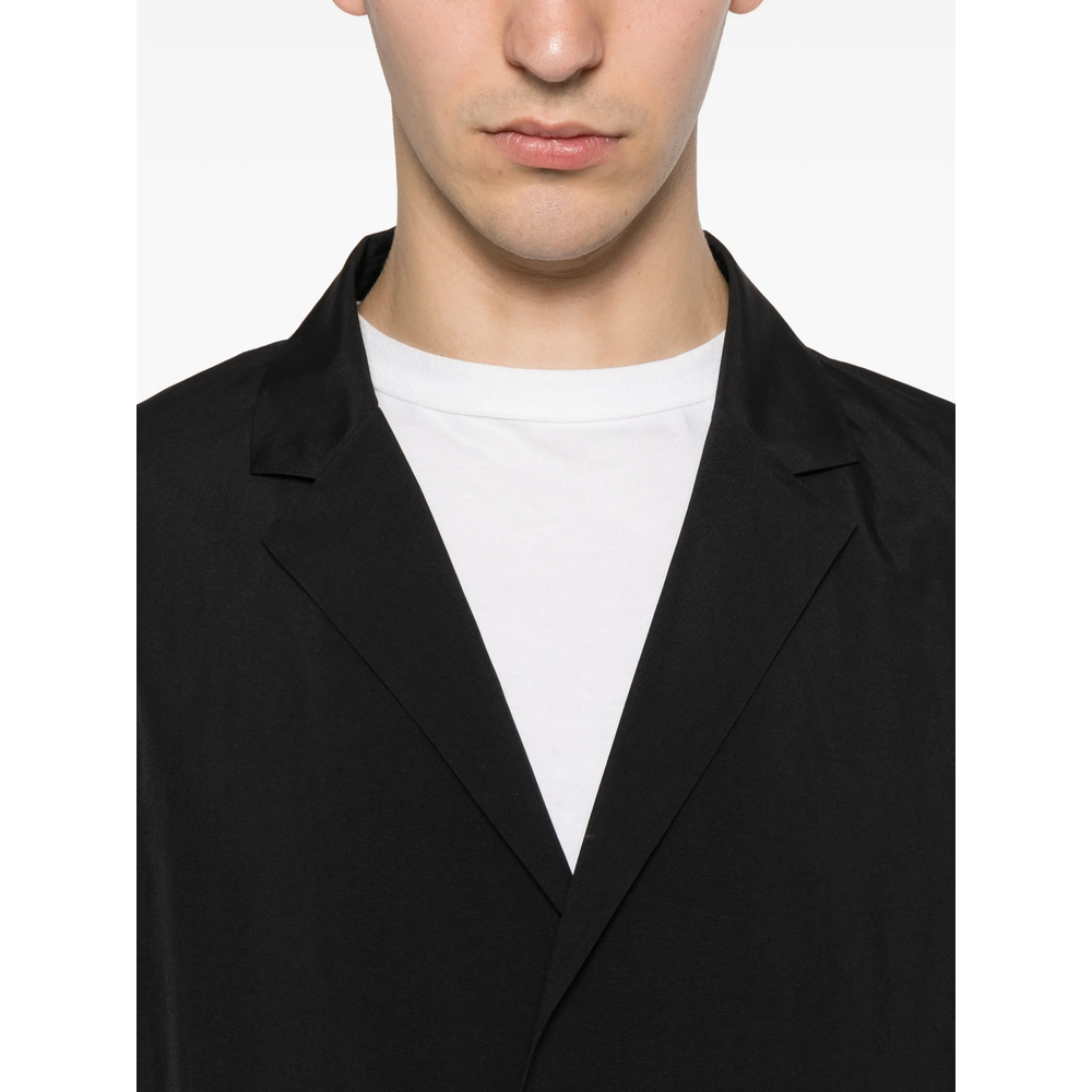 Outerwear Veilance X000010322BLACK (ARC'TERYX / ブレザー・ジャケット ) | ARC'TERYX (アークテリクス)(2)