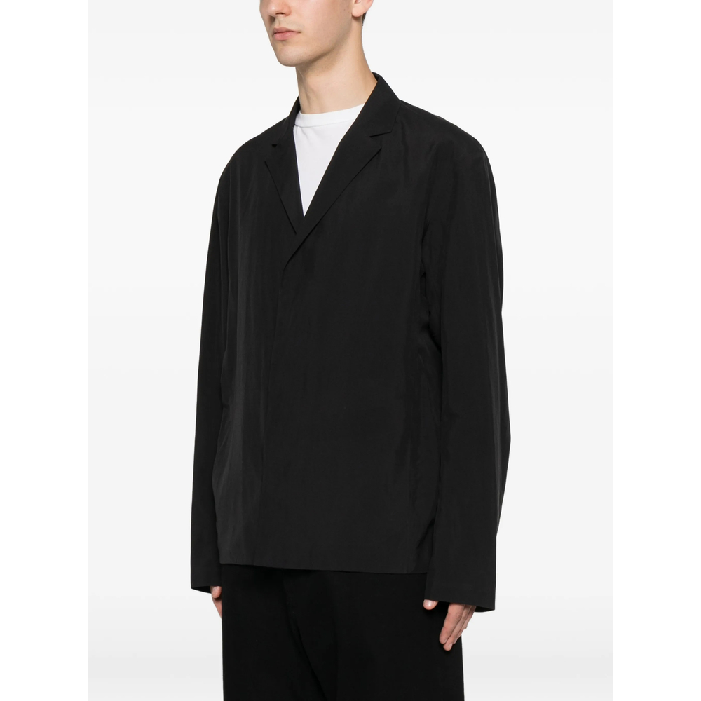 Outerwear Veilance X000010322BLACK (ARC'TERYX / ブレザー・ジャケット ) | ARC'TERYX (アークテリクス)(3)