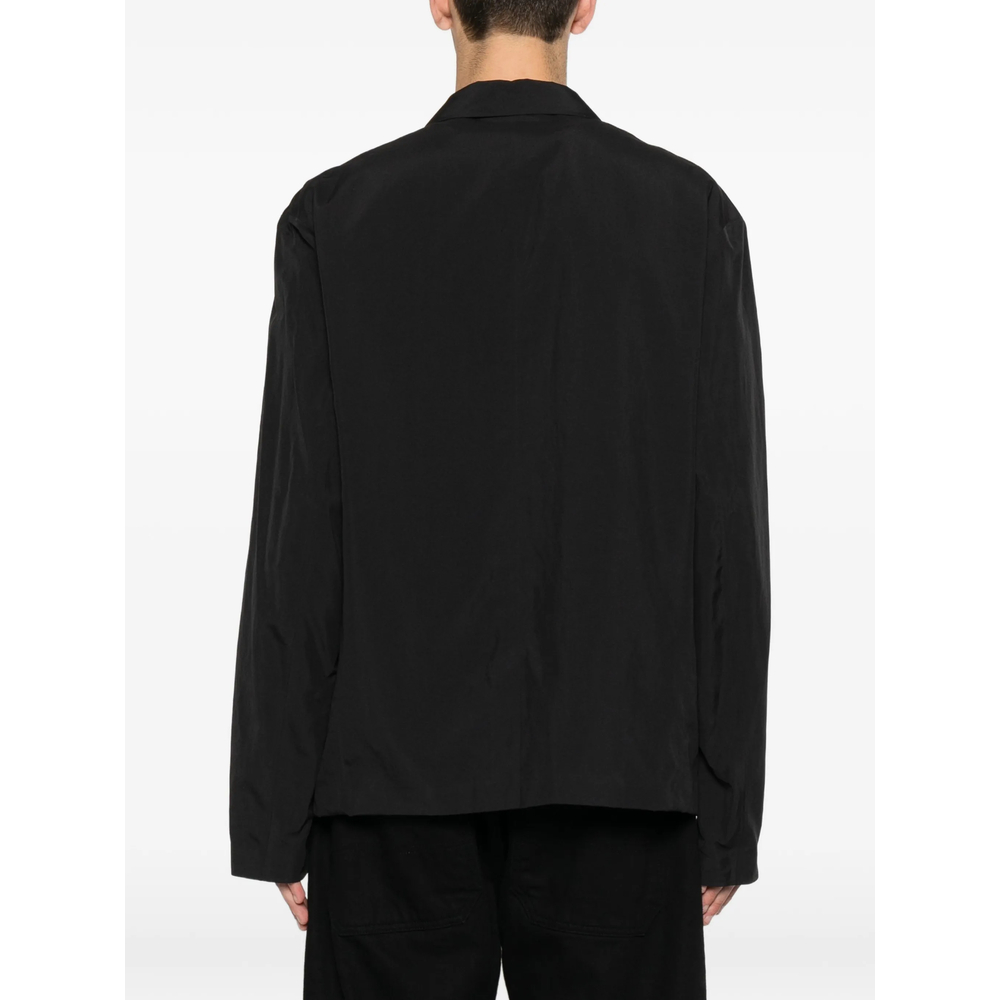 Outerwear Veilance X000010322BLACK (ARC'TERYX / ブレザー・ジャケット ) | ARC'TERYX (アークテリクス)(4)