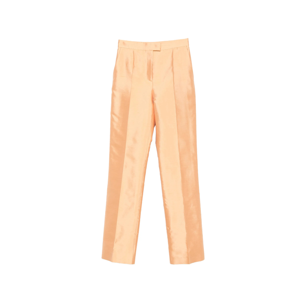 Pant Valentino 8B0RB7869F30E4 (Valentino Garavani / パンツ ) | Valentino Garavani (ヴァレンティノ)