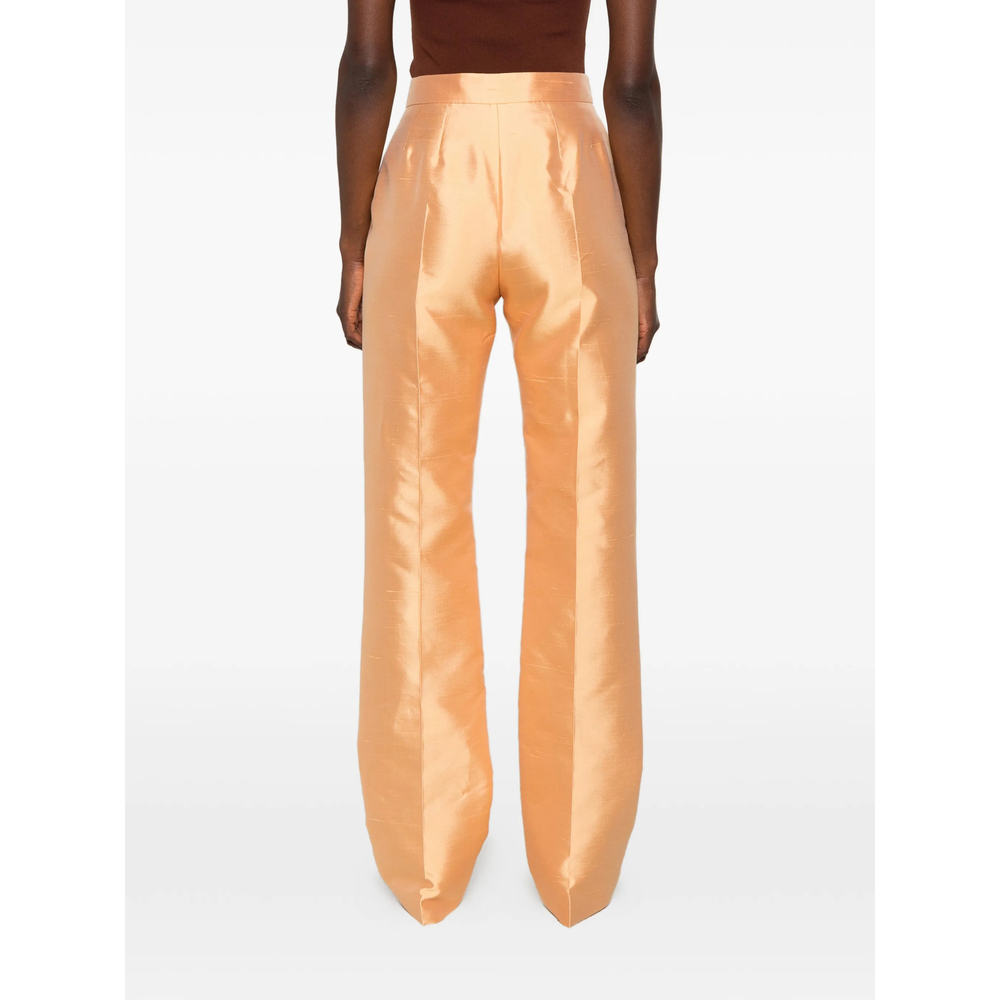 Pant Valentino 8B0RB7869F30E4 (Valentino Garavani / パンツ ) | Valentino Garavani (ヴァレンティノ)(2)