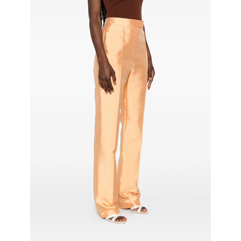 Pant Valentino 8B0RB7869F30E4 (Valentino Garavani / パンツ ) | Valentino Garavani (ヴァレンティノ)(3)