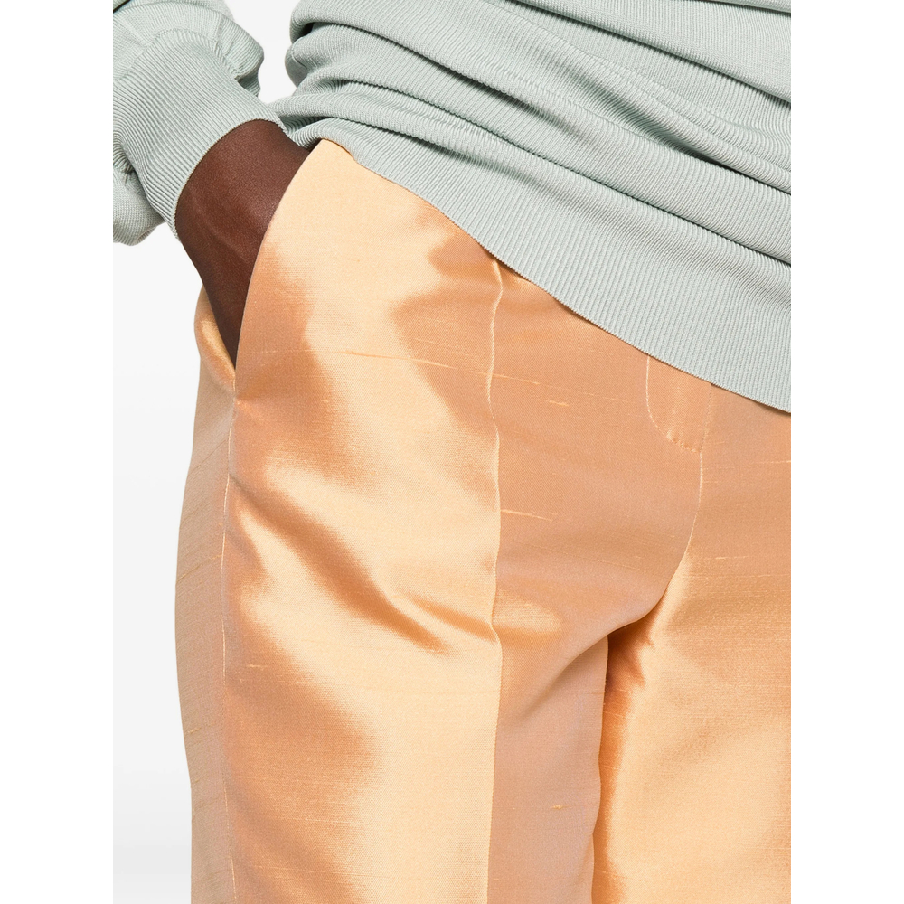 Pant Valentino 8B0RB7869F30E4 (Valentino Garavani / パンツ ) | Valentino Garavani (ヴァレンティノ)(4)