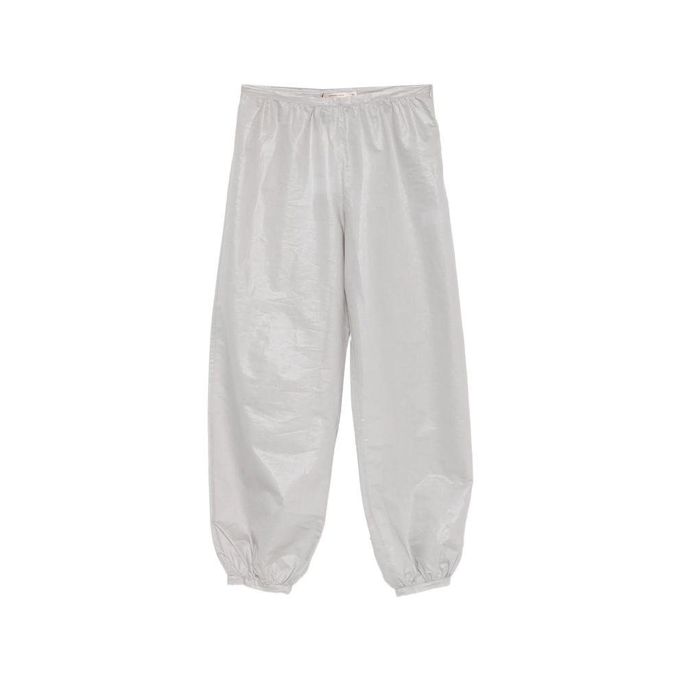 Pant Paloma Wool WV1908BOZAGREY (paloma wool / パンツ ) | paloma wool (パロマウール)