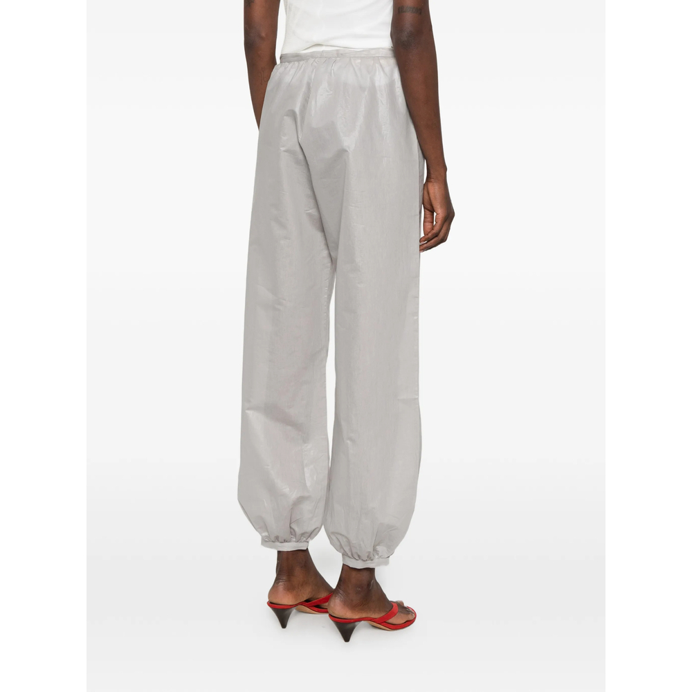 Pant Paloma Wool WV1908BOZAGREY (paloma wool / パンツ ) | paloma wool (パロマウール)(1)