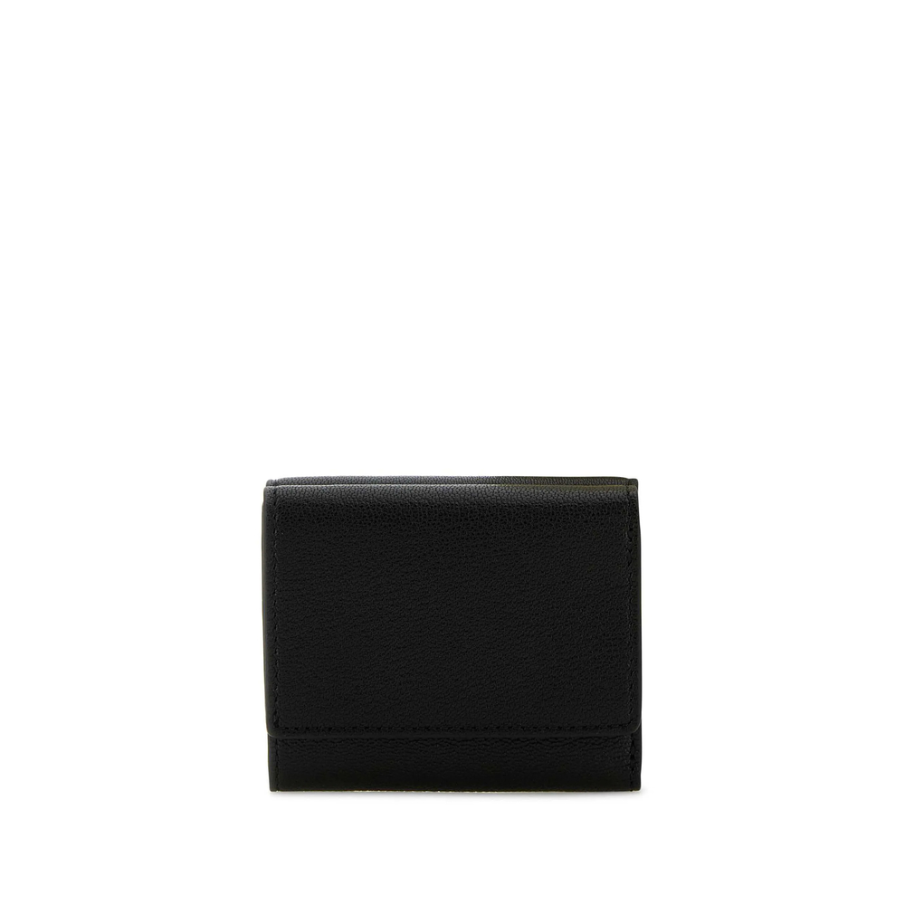 Wallet Anya Hindmarch 195645AW240200BLACK (ANYA HINDMARCH / 財布・カードケース ) | ANYA HINDMARCH (アニヤ・ハインドマーチ)(2)