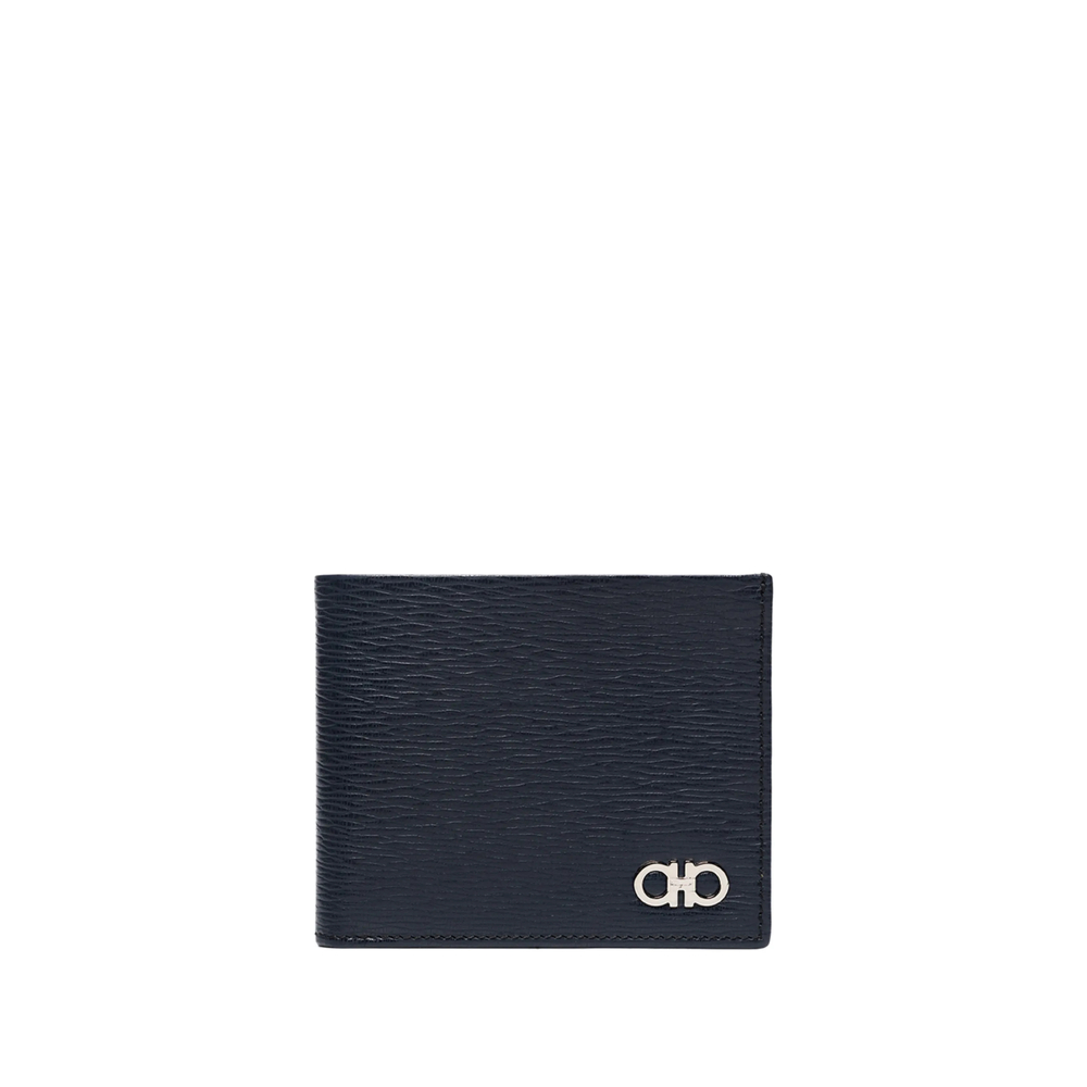 Wallet Ferragamo 66A0630744850OCEAN (FERRAGAMO / 財布・カードケース ) | FERRAGAMO (フェラガモ)