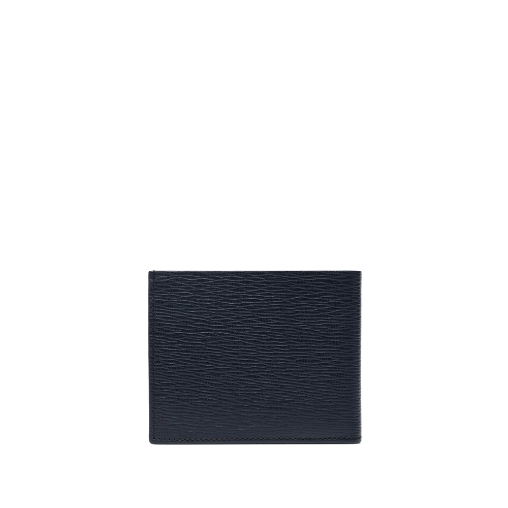 Wallet Ferragamo 66A0630744850OCEAN (FERRAGAMO / 財布・カードケース ) | FERRAGAMO (フェラガモ)(1)